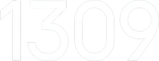 1309
